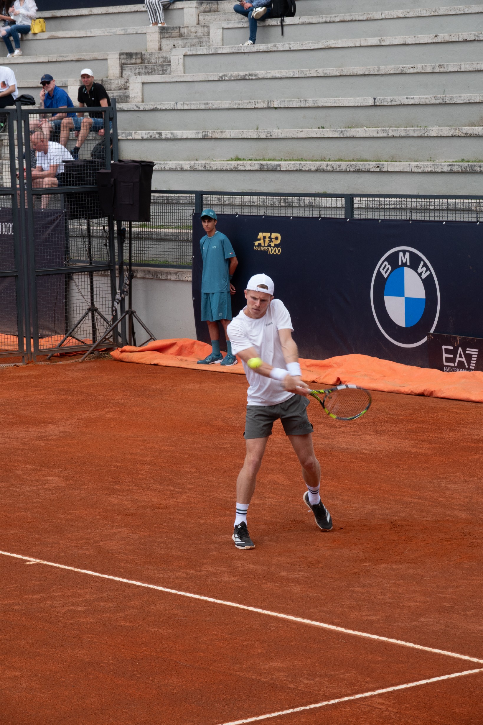 20250508 Rome Tennis 003